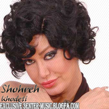 Shohreh Music